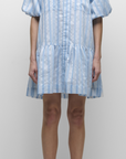 Crissy Mini Dress