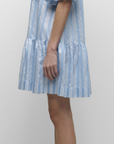 Crissy Mini Dress