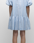 Crissy Mini Dress