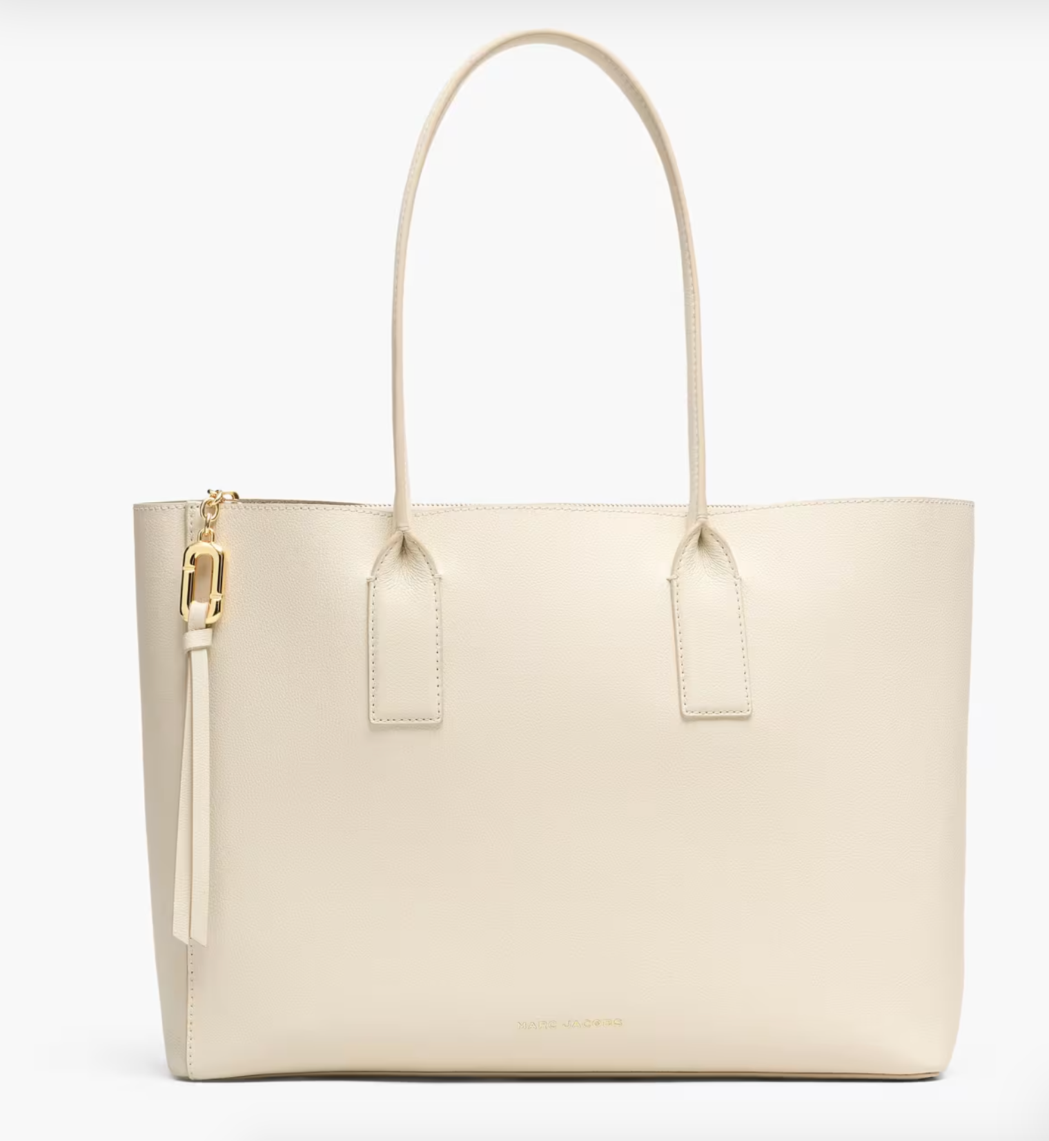 Pop J Marc Work Tote
