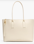 Pop J Marc Work Tote