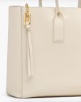 Pop J Marc Work Tote