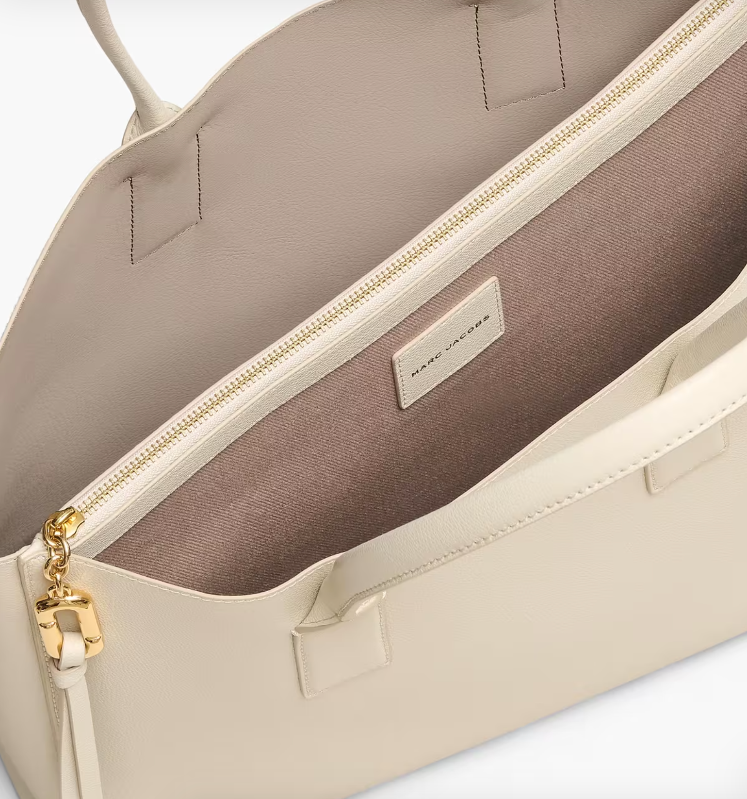 Pop J Marc Work Tote