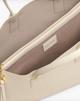 Pop J Marc Work Tote