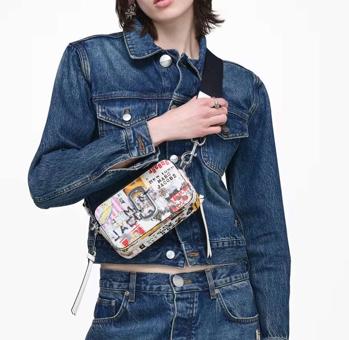 The Pop Americana Snapshot