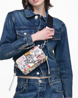 The Pop Americana Snapshot