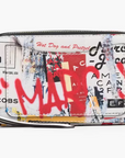 The Pop Americana Snapshot