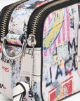 The Pop Americana Snapshot