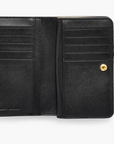 The Snapshot Compact Wallet