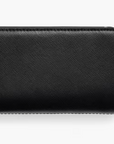 The Snapshot Compact Wallet