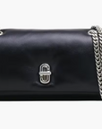 Scene Chain Mini Bag
