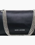 Scene Chain Mini Bag
