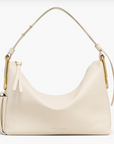 Scene Large Shoulder Bag