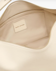 Scene Large Shoulder Bag