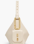 Scene Large Shoulder Bag