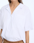 NAOKO