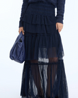 NESSAROSE