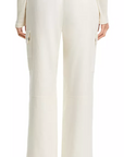 Crislin Pant