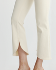 Bridget Boot High Rise Instasculpt Crop Jeans