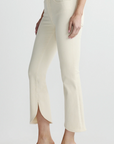 Bridget Boot High Rise Instasculpt Crop Jeans
