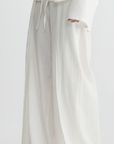 Palazzo Pant