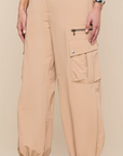 Greer Cargo Jogger Pant