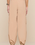 Greer Cargo Jogger Pant