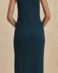 Mikel Knit Dress