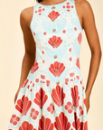Happy Hour Mini Dress