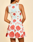 Happy Hour Mini Dress