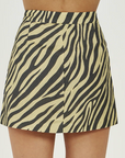 Skort