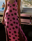 Vivi Maxi Dress