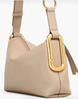 Medium Shoulder Bag