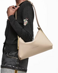 Medium Shoulder Bag