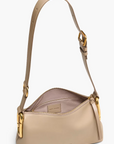 Medium Shoulder Bag