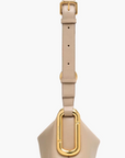 Medium Shoulder Bag