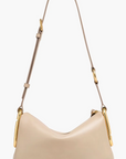 Medium Shoulder Bag