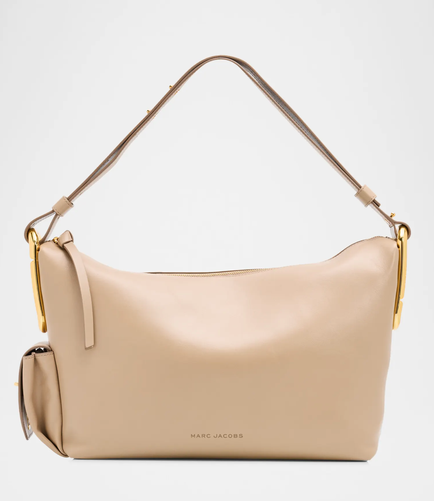 Large Shoulder Bag