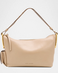 Large Shoulder Bag