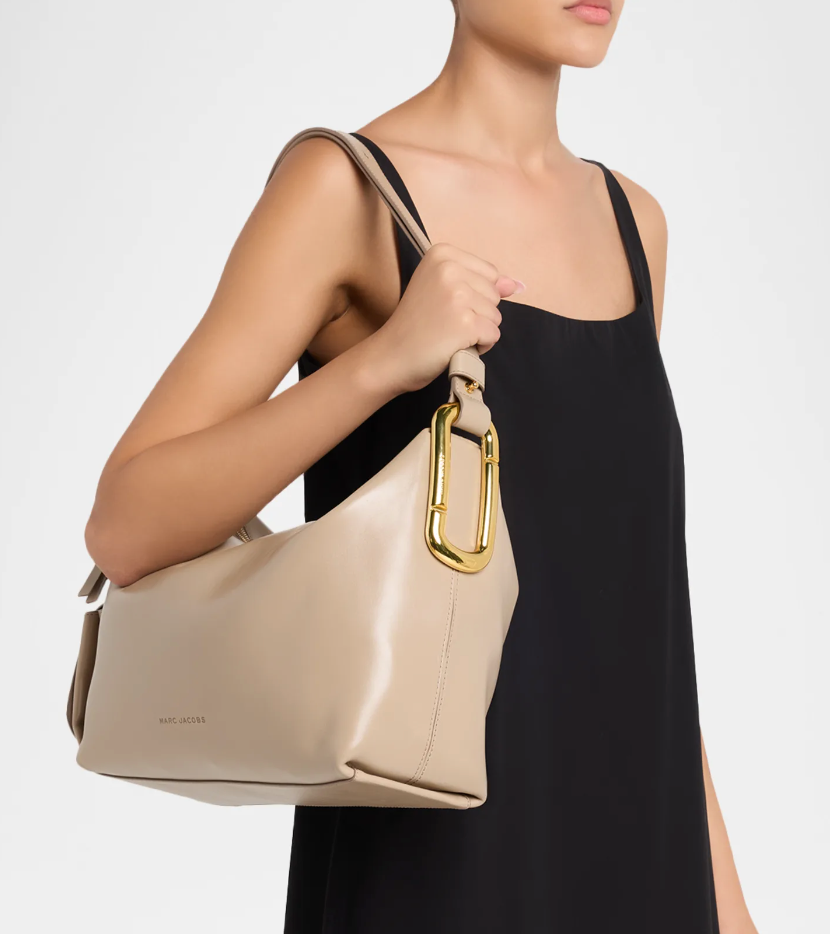 Large Shoulder Bag