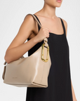Large Shoulder Bag