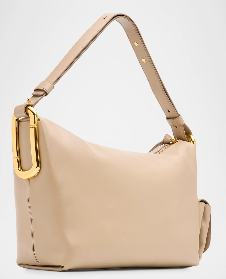 Large Shoulder Bag