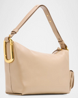 Large Shoulder Bag