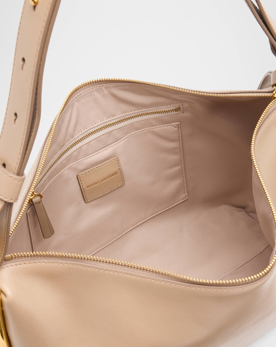 Large Shoulder Bag