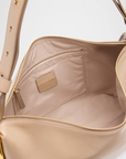 Large Shoulder Bag