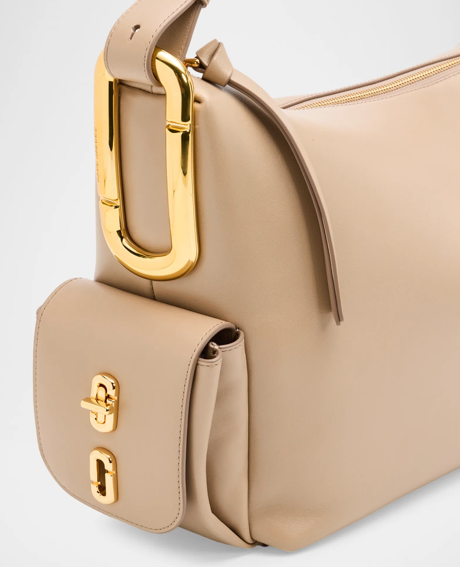 Large Shoulder Bag