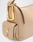 Large Shoulder Bag