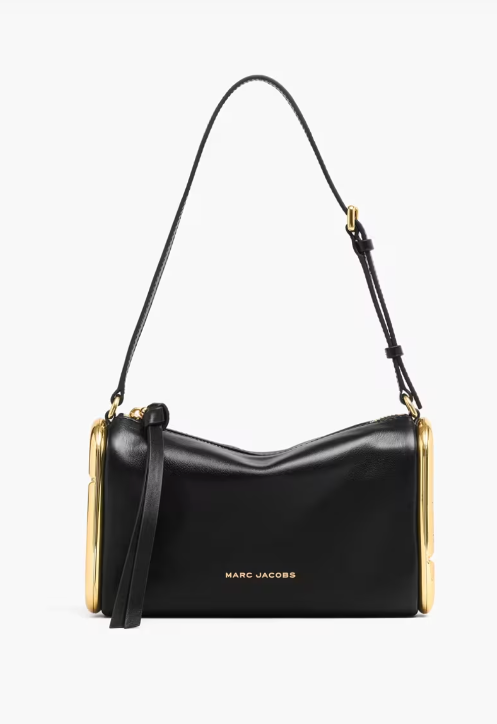 Small Shoulder Bag