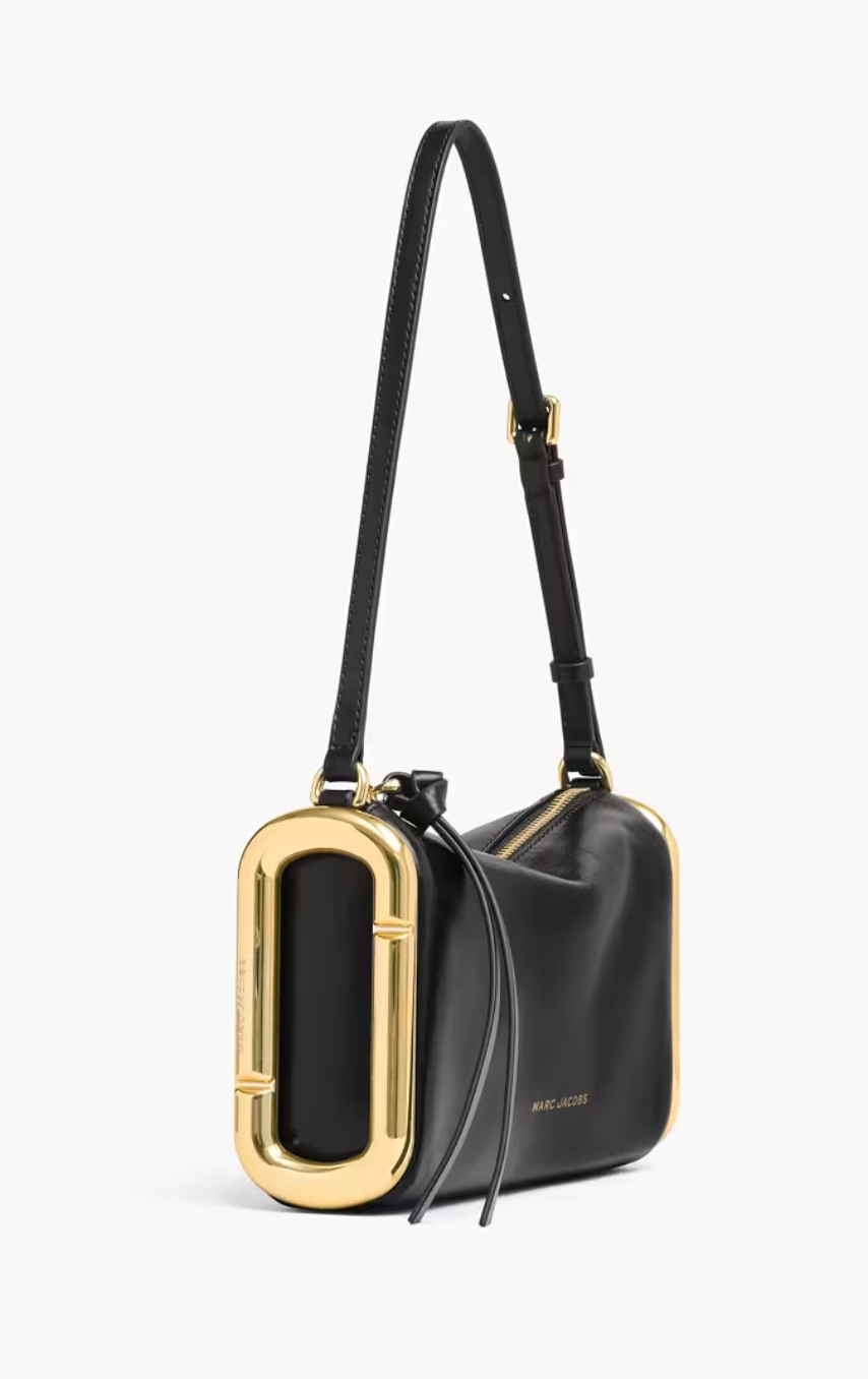 Small Shoulder Bag