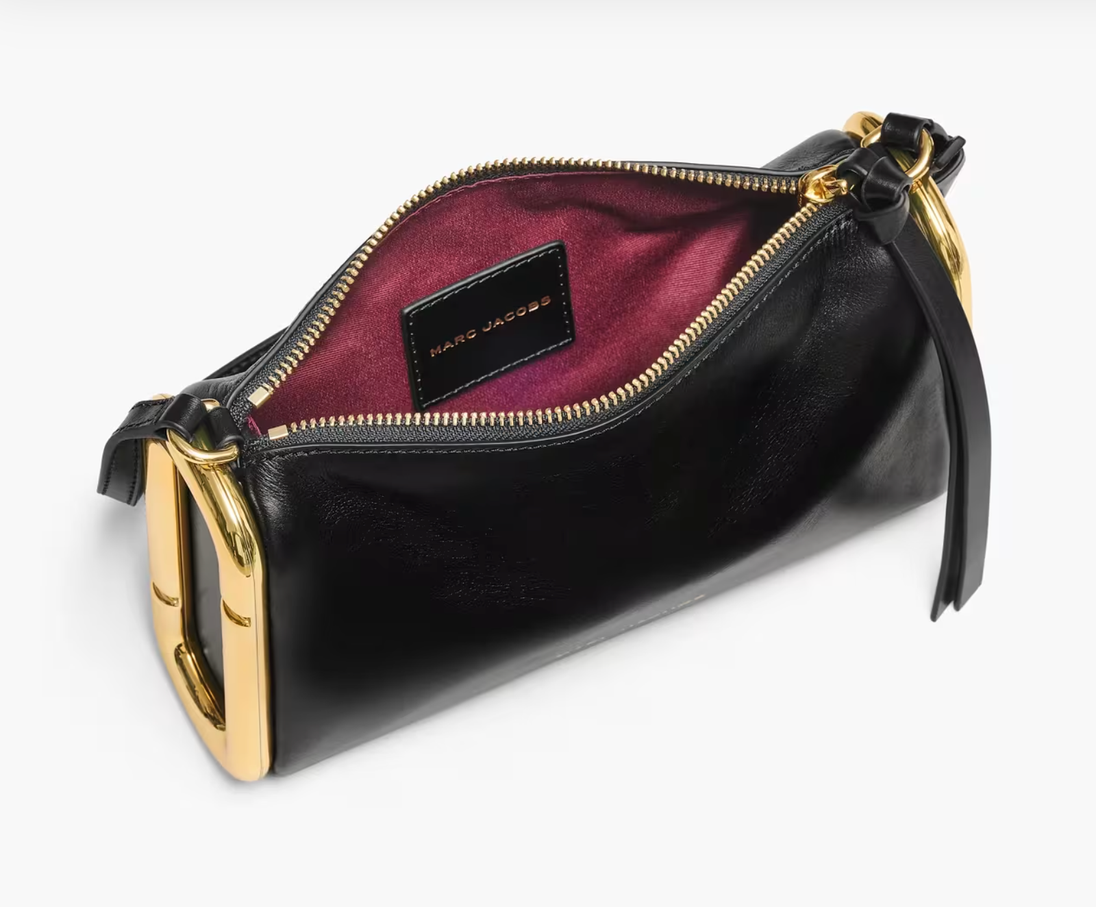 Small Shoulder Bag
